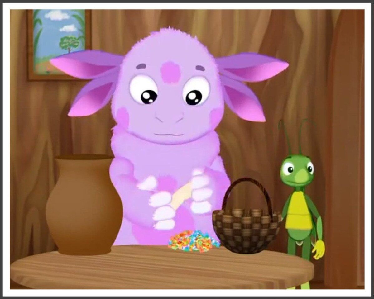 Канцтовары в СПБ на vunderkind-spb.ru