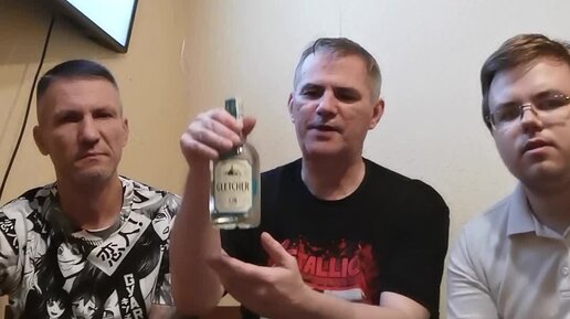 Медное оборудование для дистилляции и ректификации. Белгородский винокур. Белгородский винокур. Перегон самогона. Белгородский винокур.