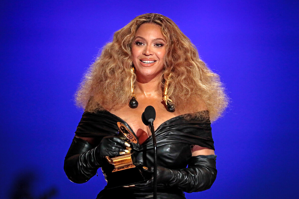 фото: https://www.nbcnews.com/pop-culture/pop-culture-news/beyonces-tiktok-now-entire-musical-catalog-rcna38324