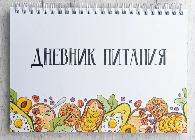 Яндекс картинки