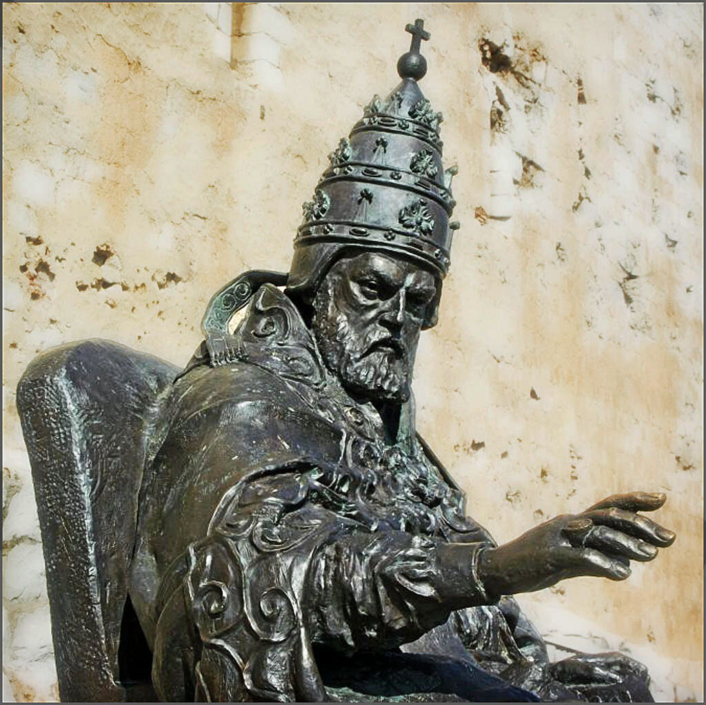 бонифаций viii папа римский. антипапа римский. бенедикт xiii (антипапа). папа и антипапа. бенедикт xiii (антипапа).