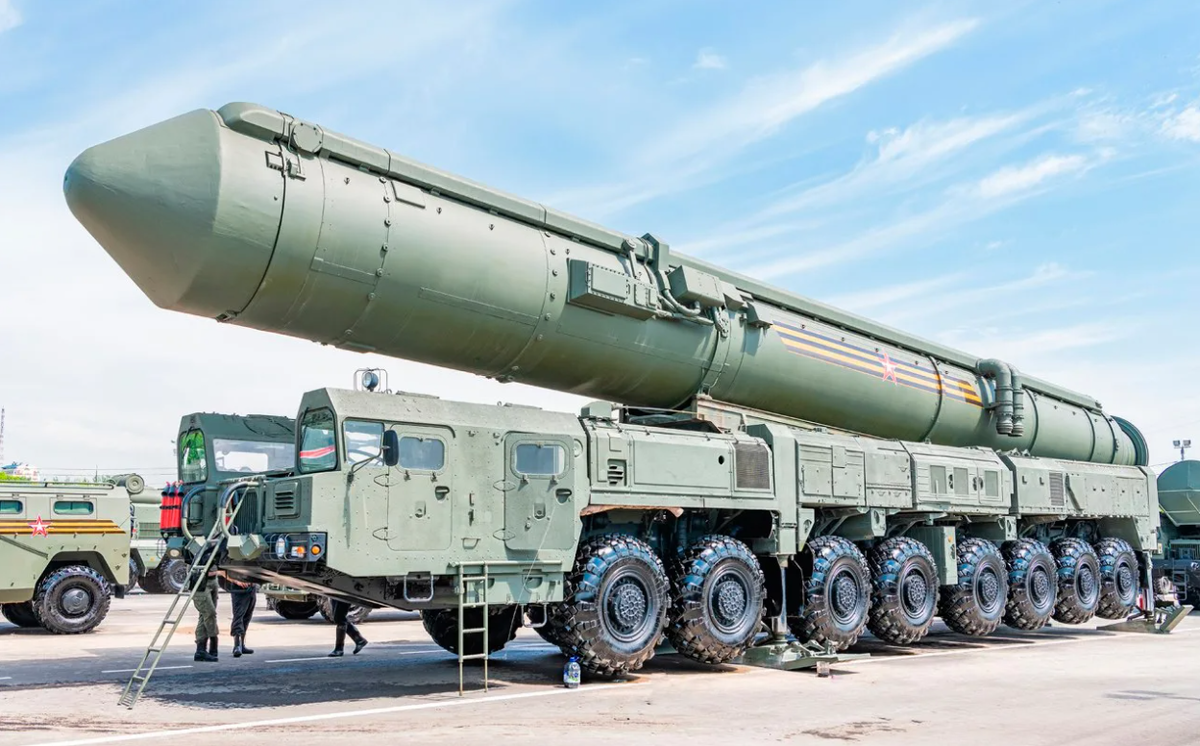 Рсмд это ракеты. Тополь Ярс. Ярс 24. Ракетные комплексы РС-24 "Ярс".. Ядерная ракета РС-24 «Ярс».