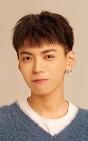 69 (2023) Шаг за шагом (2023)
Сквозь джунгли к тигру (2019)
Рабыня (2016) гость