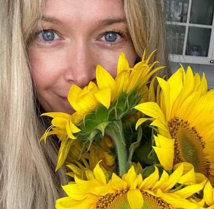 фото: соцсети