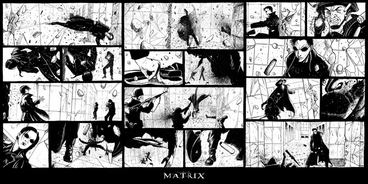 Источник vkinow.com