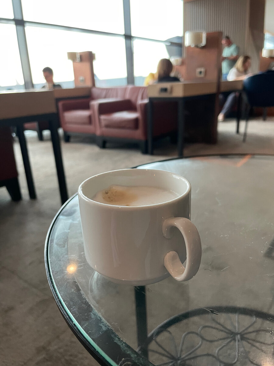 Архив автора