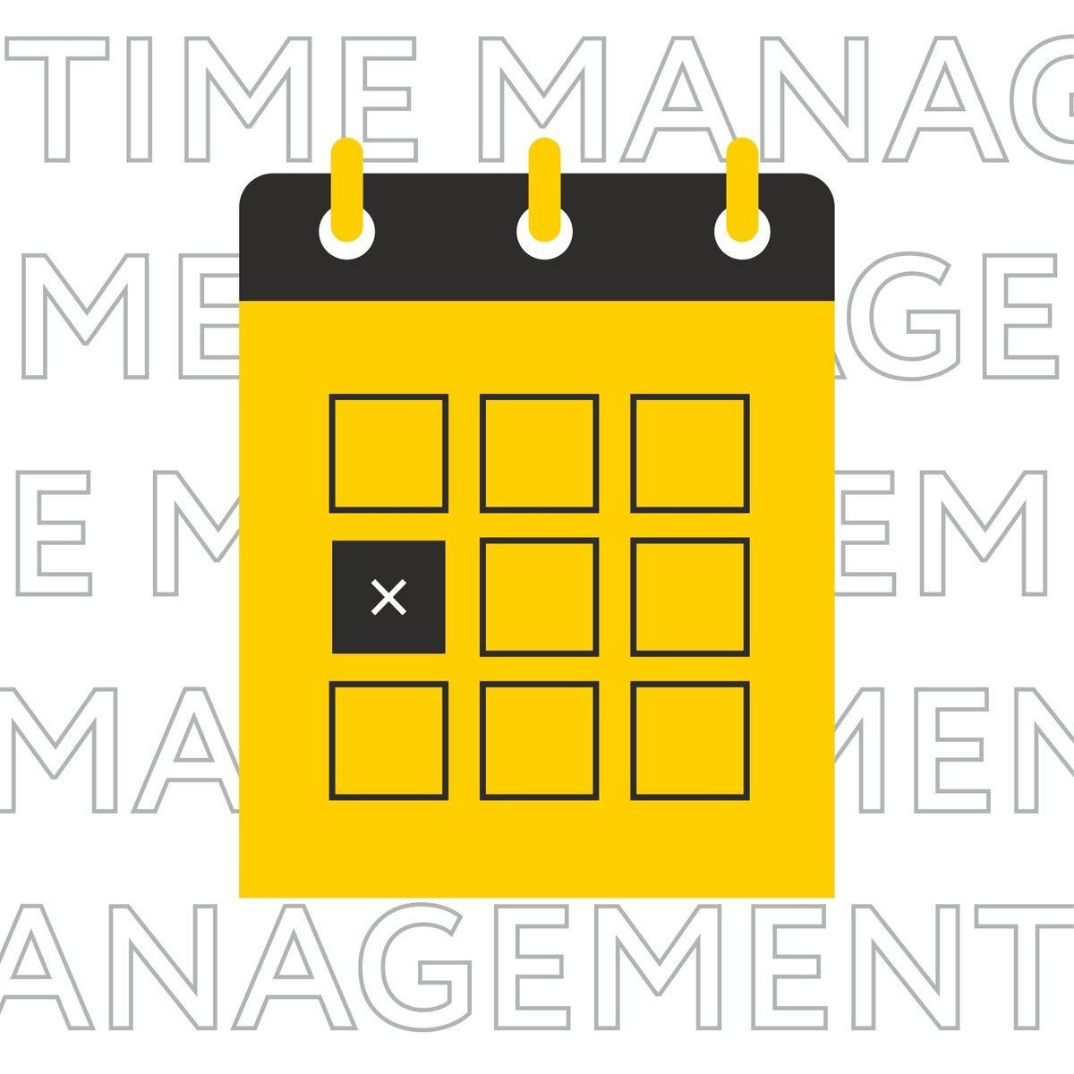 ШТО?! ШО такое этот ваш ТаймМенеджемнт?!