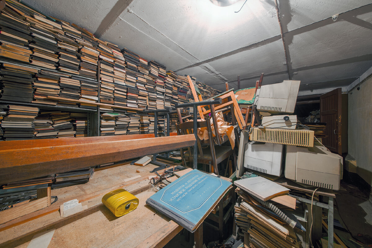 Ppt. где находится библиотека в компьютере. переносимая библиотека. старинная библиотека. как добавлять папки в библиотеку.