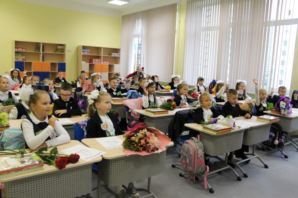 Канцтовары в СПБ на vunderkind-spb.ru