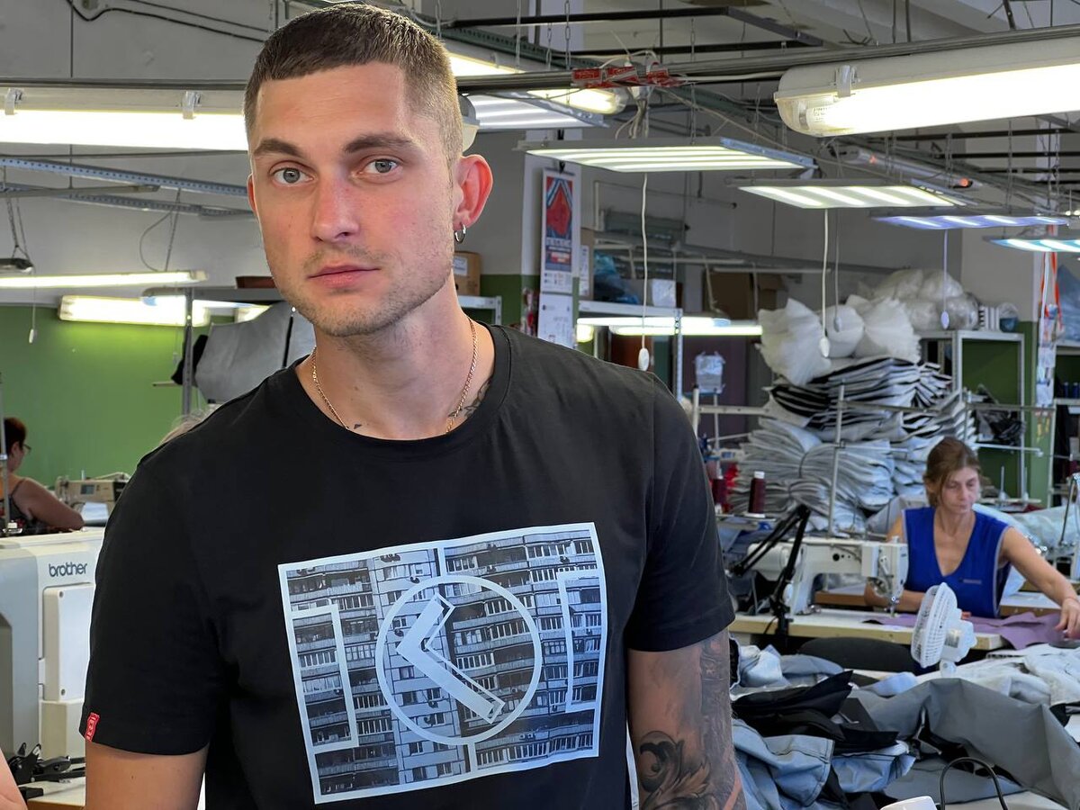 Михаил ермаков владивосток. Михаил ермаков владивосток. Нестеренко юрий андреевич москва. Нестеренко центр. Нестеренко центр.