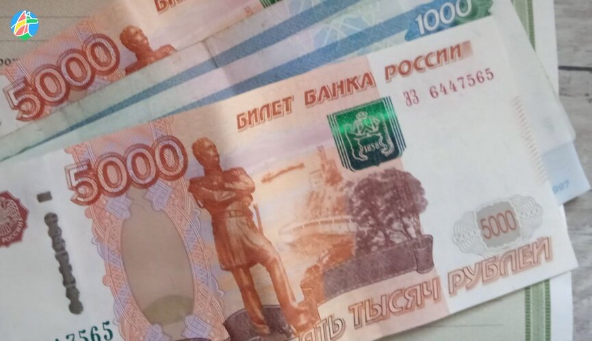 Фото из интернета 