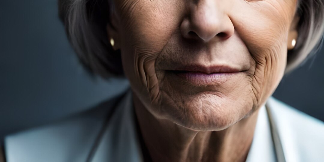 9 вещей, которые следует избегать после 60 лет