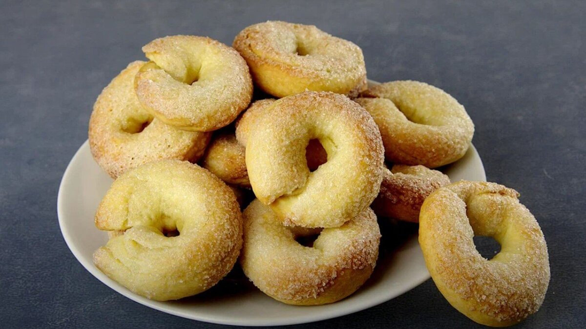   Скриншот с канала «Кухня наизнанку»/«Дзен».