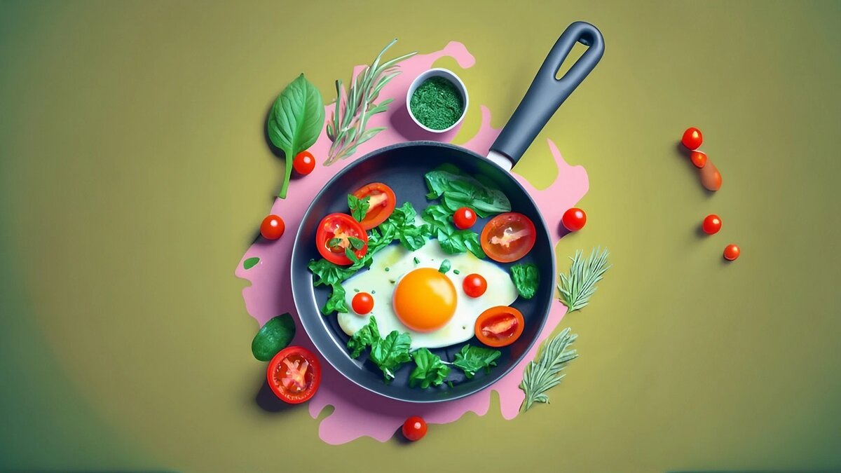 Лайфхаки для кулинарии