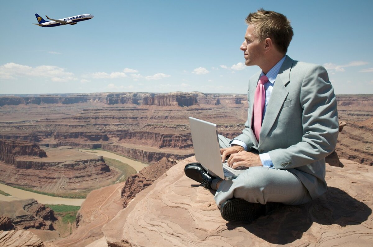 Фото из свободного доступа в интернет 