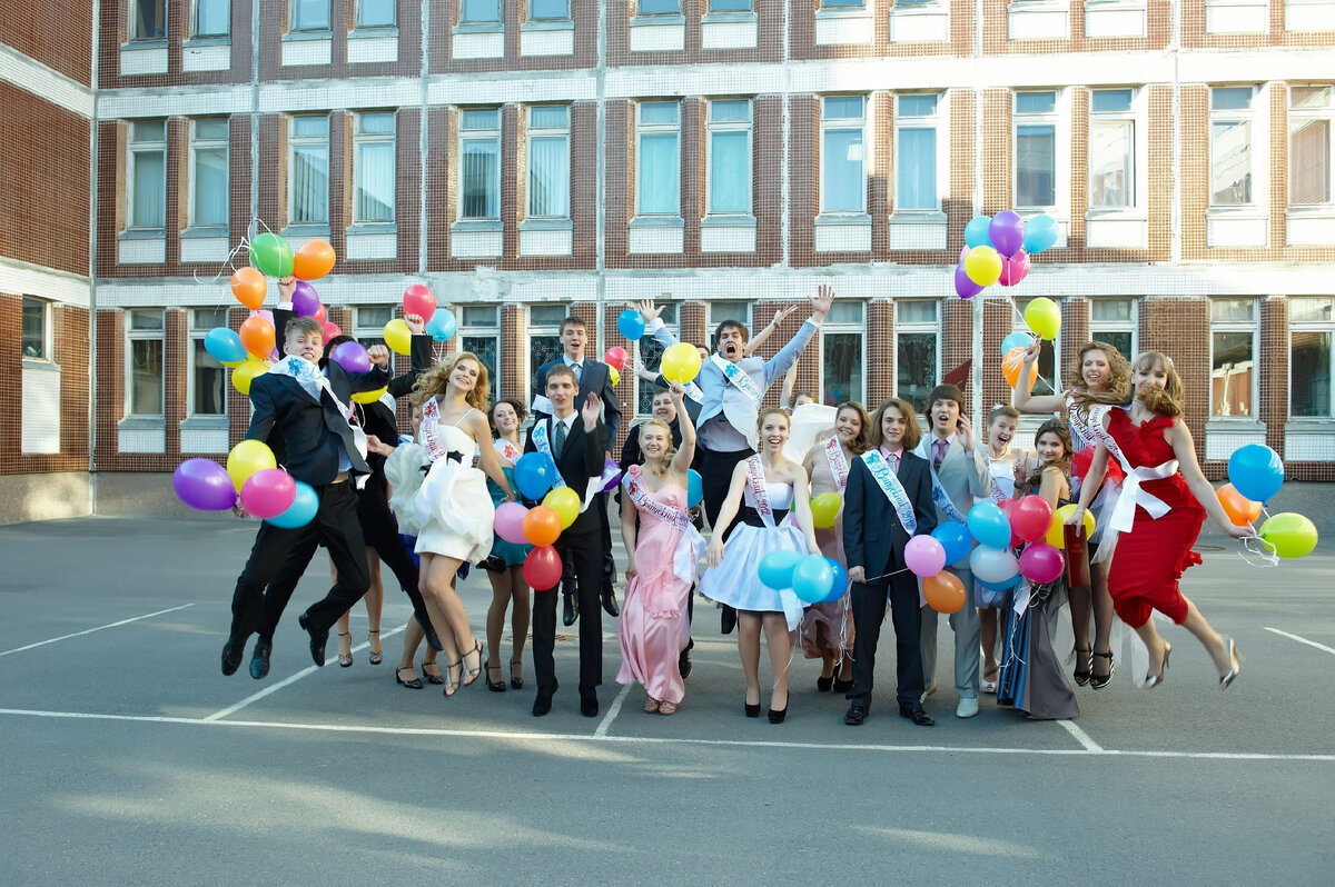 школа 557 спб. школа 557 санкт-петербург. школа 557 москва выпускники. школа 246 санкт-петербург. школа 557 рыбацкое.