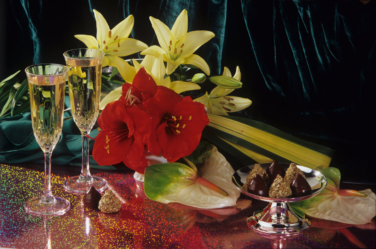 Фото: Andrey Turusov/globallookpress.com