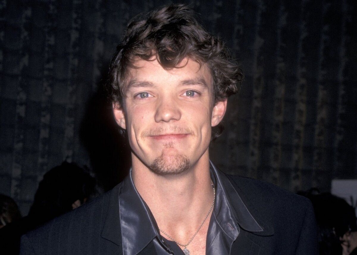 Will before. Matthew Lillard. Мэттью Лиллард потомки. Мэттью Лиллард с женой. Мэттью Лиллард сверхъестественное.