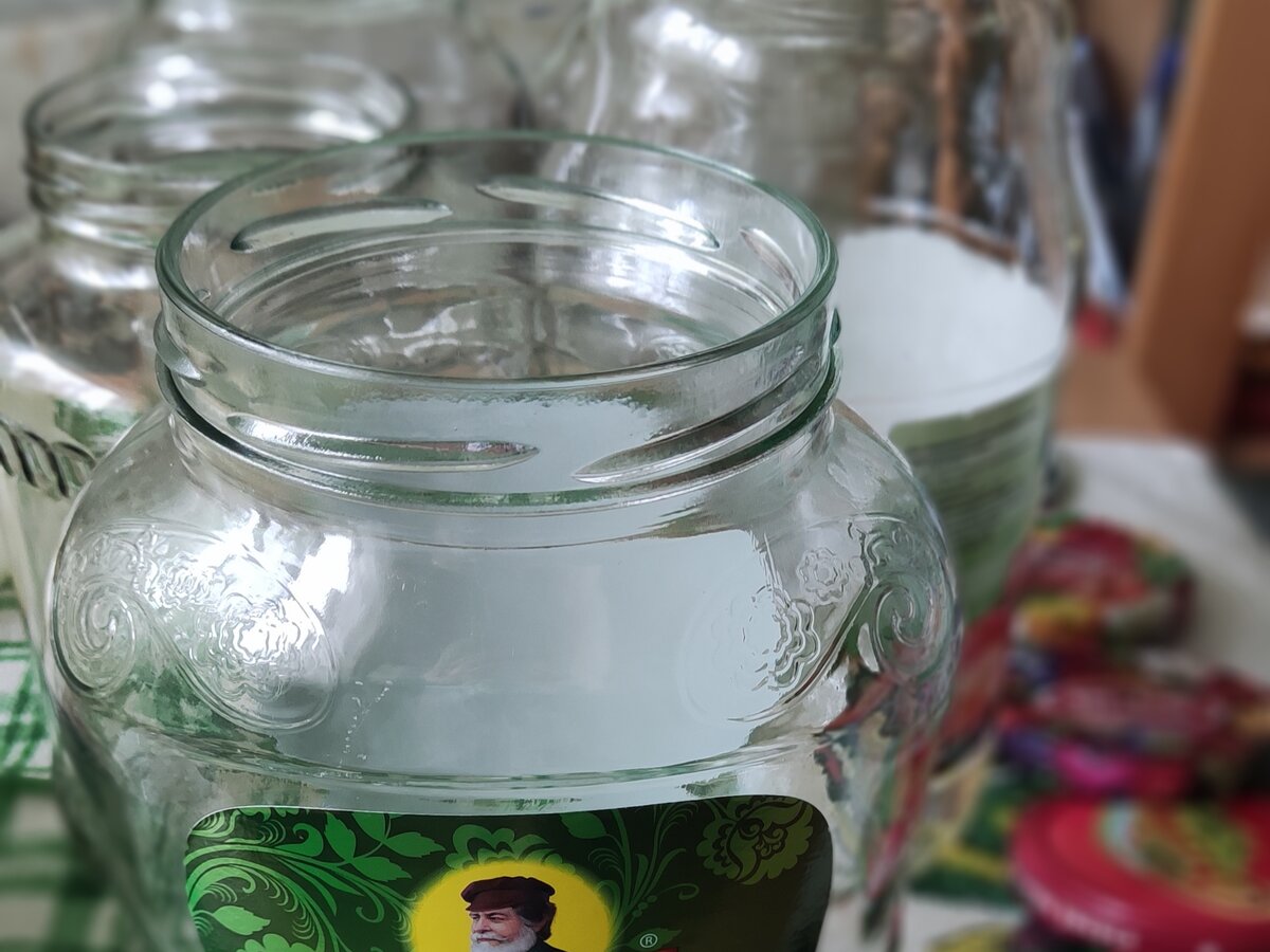 Личное фото автора