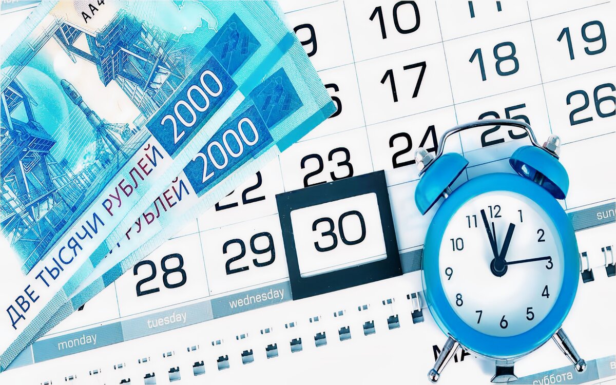 Выгодно ли досрочное погашение кредита