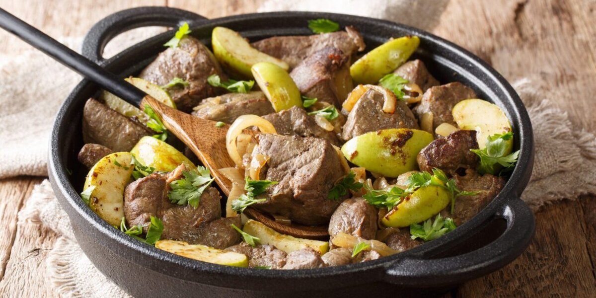 фото из сети интернет