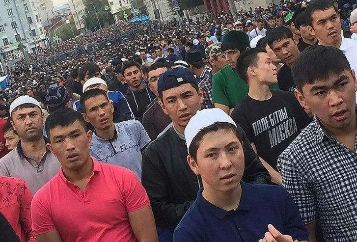 Фото: Яндекс.Картинки