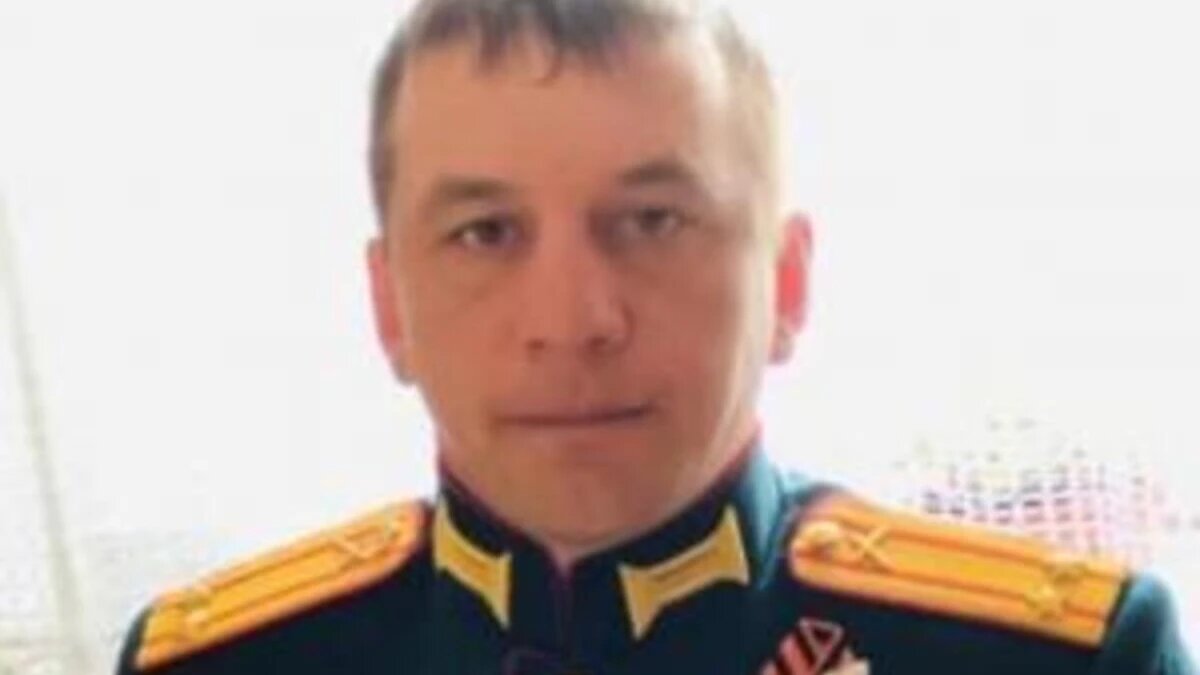 Фото: Книга памяти