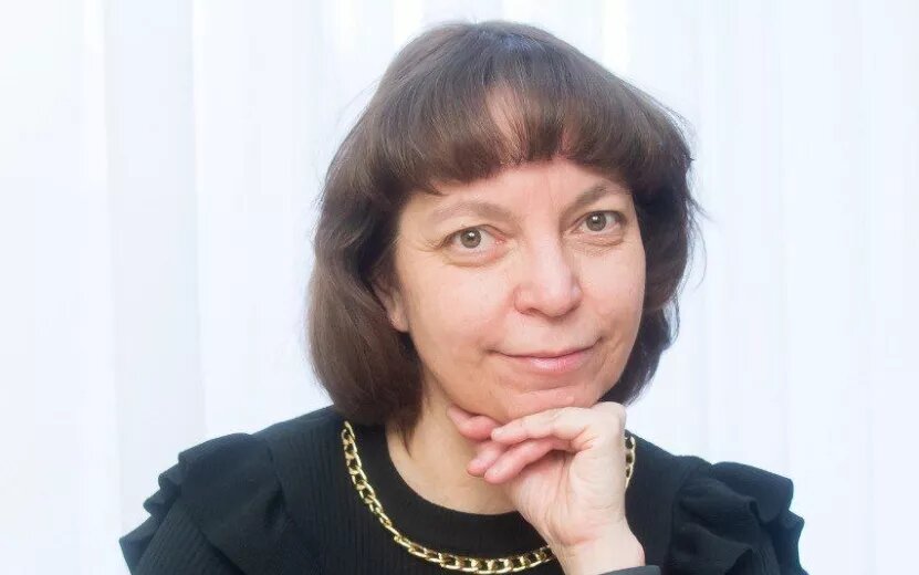    Педагог-психолог из Воткинска представит Удмуртию в финале Всероссийского конкурса профмастерства