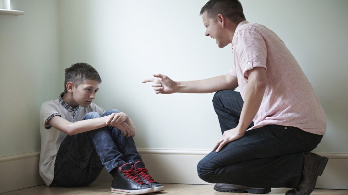 Разрушение Солнца через агрессию к другому человеку.