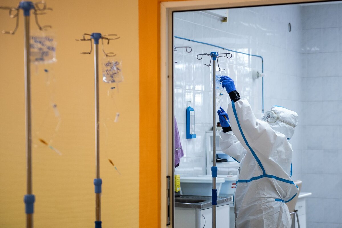    ©URA.RU/TASS/Анна Майорова