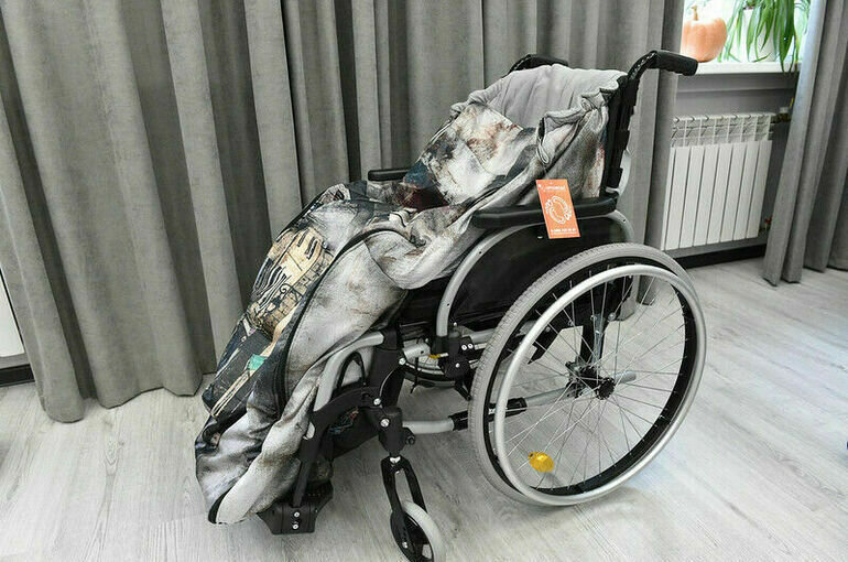   Игорь Самохвалов/ПГ