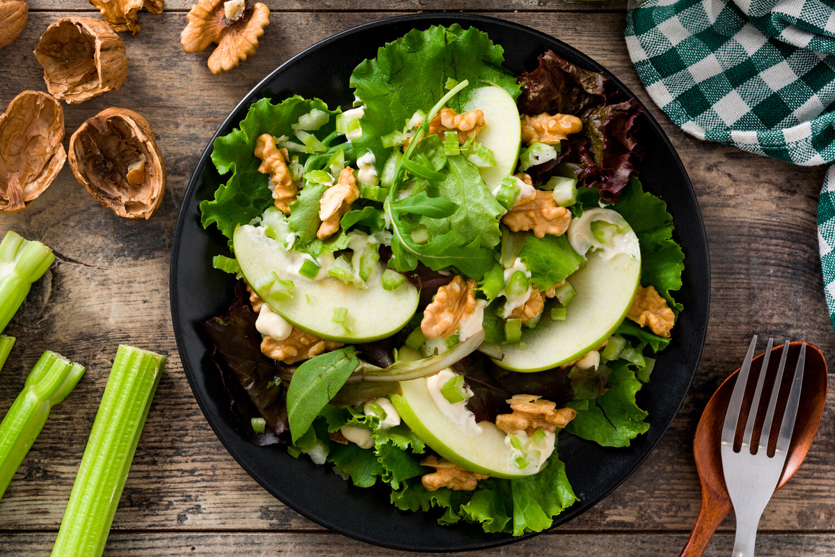 Фото: Shutterstock