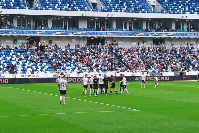   Фото: Калининград.Ru