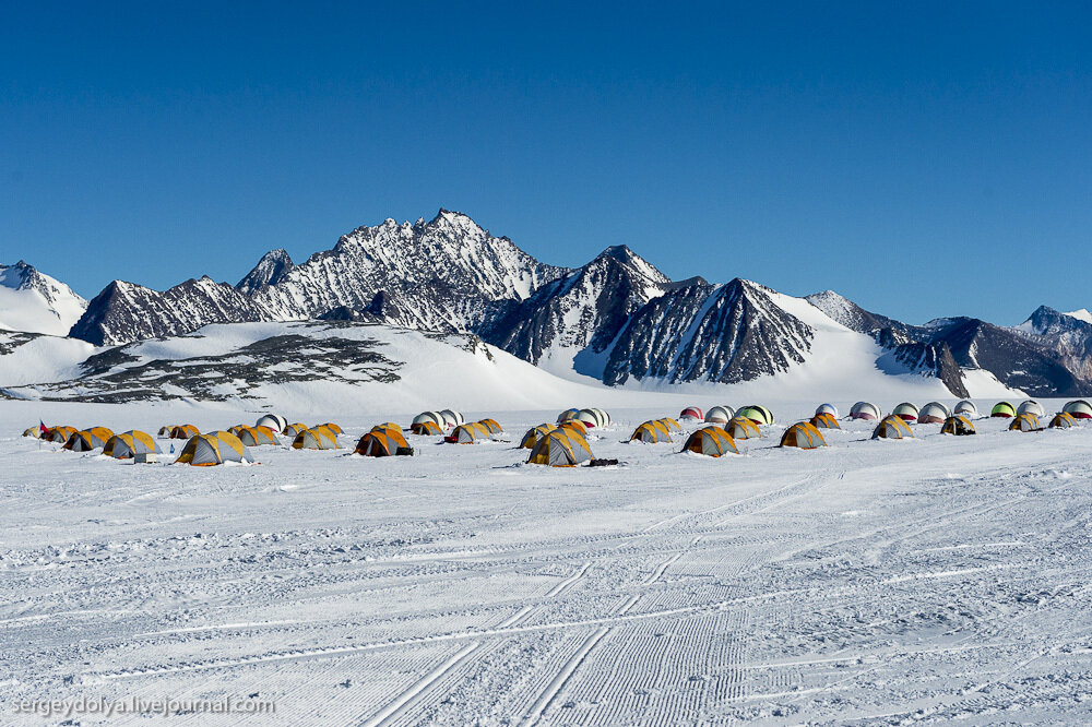 перевал 11 южный иныльчек. южно курильский остров итуруп. южный оттуда. юар город кейптаун. южный оттуда.