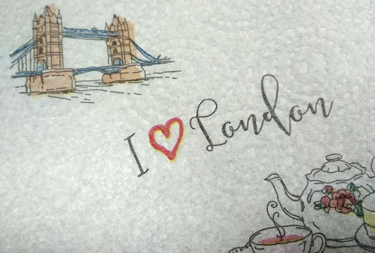 Богемный костяной фарфор. Послеобеда. Послеобеда. Послеобеда. Латте симпл кофе.