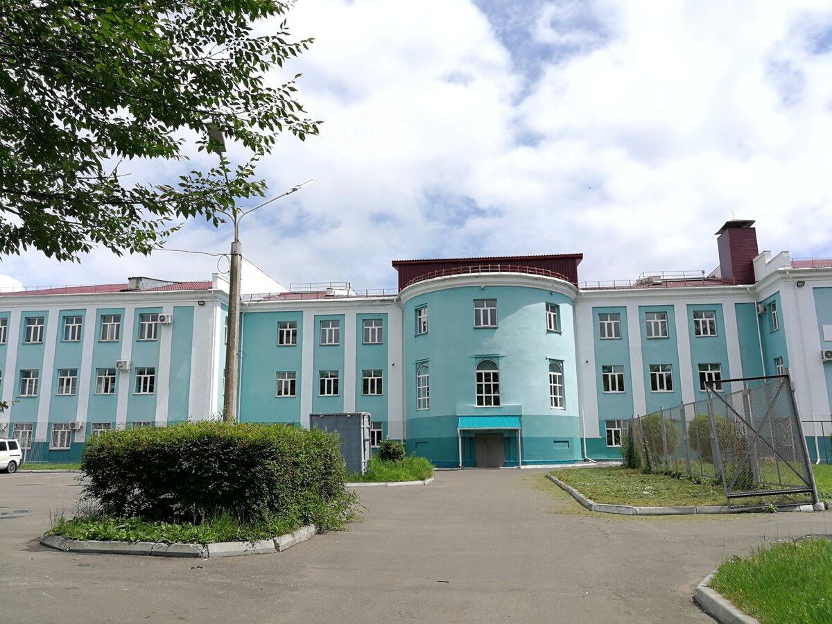 Амурский педагогический университет. АМГПГУ Комсомольск. Комсомольск на Амуре АМГПГУ корпуса. Амурский педагогический университет Комсомольск-на-Амуре. АМГПГУ (КНАГПУ)