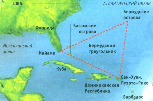 Боевое каратэ. Нераскрытые тайны