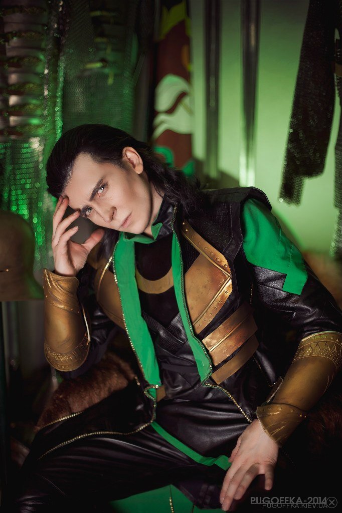 Локи Лафейсон косплей. Loki Cosplay. Loki косплей. Костюм Локи косплей.