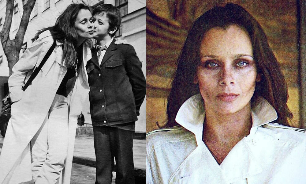 instagram.com/makarov_alexey_/