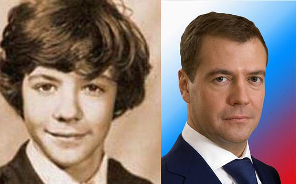 николас кейдж молодой.