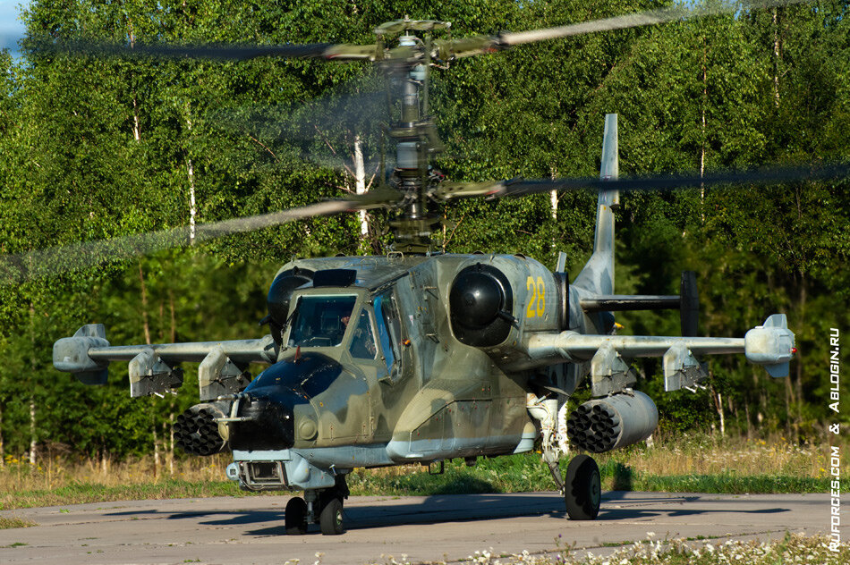бко ка-52. ка 25 пл. ка 50 вертолет ночной охотник. ка б ш. ка б ш.