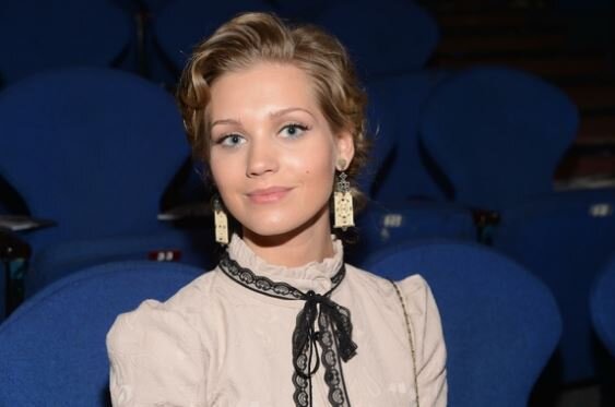 фото: globallookpress.com