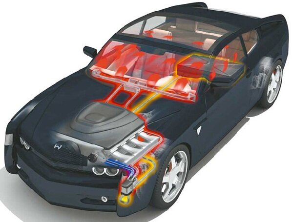 За ранее хотим поблагодарить Вас за поставленный лайк (палец вверх) так как это мотивирует нас продолжать вести и развивать наш блог. 