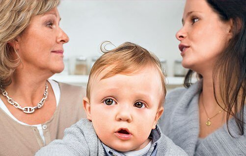Источник фото:http://fly-mama.ru/                                                                          