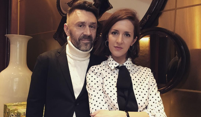 Фото: https://img.dni.ru/