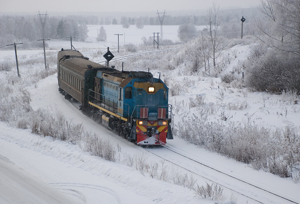 Russian train. Дружинино Михайловский завод. Западно-Уральская железная дорога. Электричка Дружинино Михайловский завод. Поездатый товарняк.