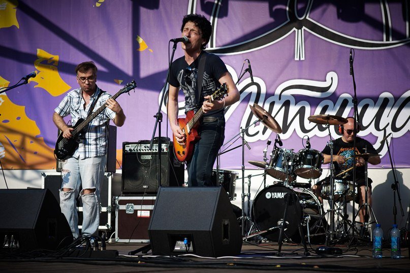 Drum транскрипция. Nick s is. Nick jr. Nick s is. Nick s is.