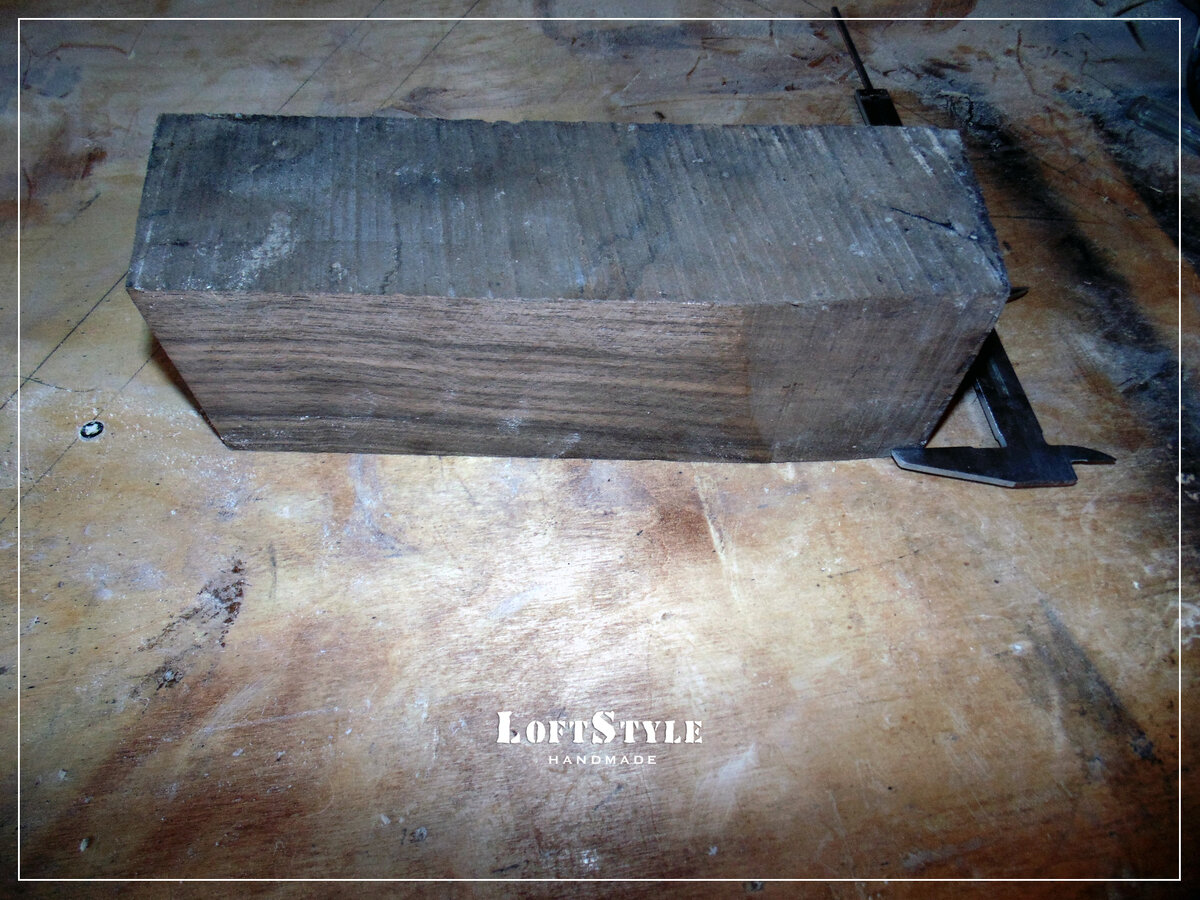 пытаемся понять насколько жирный кусочек на попался