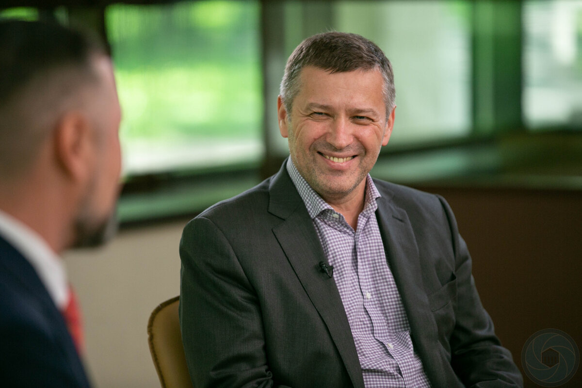 Герасимов евгений архитектор проекты