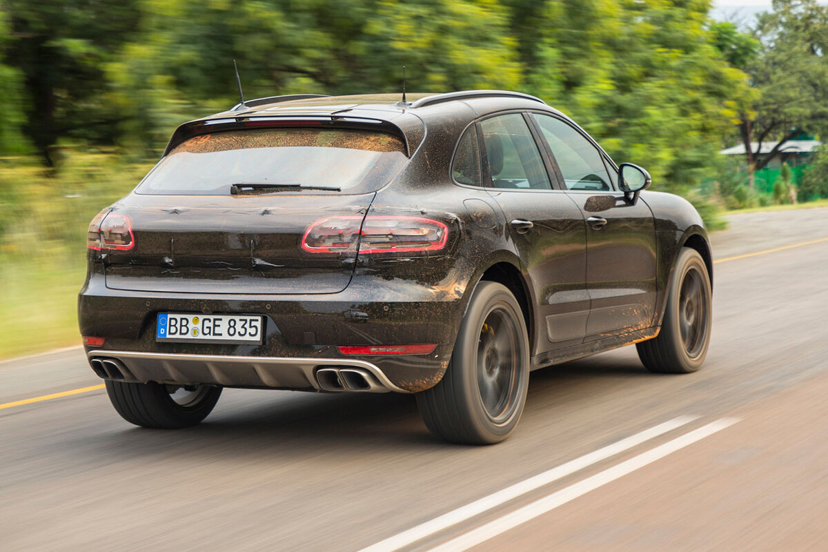 Порше макан 2019. Porsche Macan 2019. Порше Макан бежевый. Новый порш кроссовер 7 местный. Бывшая Macan.